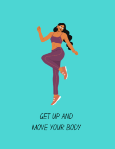 Best Exercise